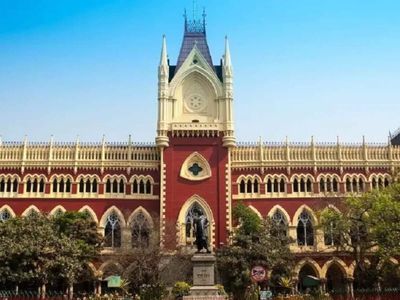 HC asks WB govt counsel to let Cong''s Nandigram bypoll candidate to contest properly if he gets bail