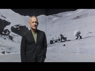 Forrest Gump actor Tom Hanks’ philanthropy beyond Hollywood: How his veterans coffee brand, Women’s Cancer Research Fund work and other charitable efforts are helping people in need