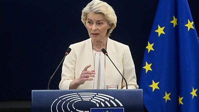 The EU spent billions on a cyberattack shield — nobody checked if it worked