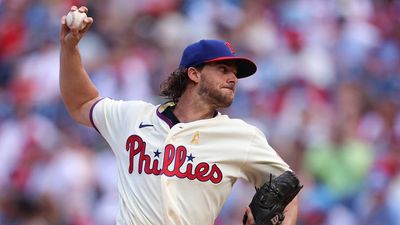 The Phillies Are in Flux With the Playoffs Right Around the Corner