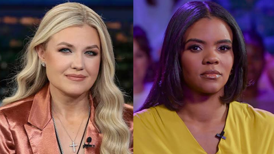 Owens Email Dispute Widens: Viral clip questions TPUSA school story; student safety claims unresolved