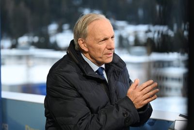 Bulls and doomers are both right on AI, says Ray Dalio—it's 'miraculous' for productivity but a 'devastating' bubble creating huge wealth inequality