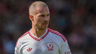 ‘It Was More About’—Alexis Mac Allister Clarifies Shock Contract Revelation