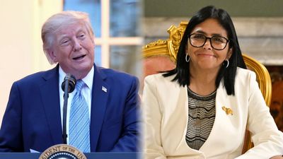 Latin America Country-By-Country Speaker Schedule at UN General Assembly: Kast, Fujimori, Paz, Rodríguez Debut