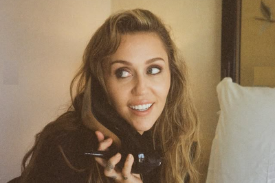 Miley Cyrus Faces 'Bye Hannah Montana' Backlash as Poor Fan Service Blamed for Low 'Bass Persuades' Sales