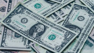 Republicans have reportedly reserved $682 million in midterm ads. Democrats are warning they can’t match the spending