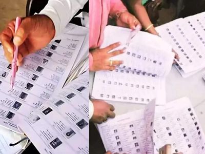 Delhi SIR: What to do if you receive a notice, documents needed, deadline & other key things to note