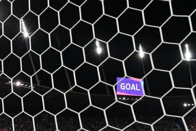 What does BTTS mean in betting? Both teams to score explained