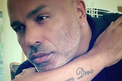 Country singer Rick Sollo and three others missing after helicopter disappears in Brazil