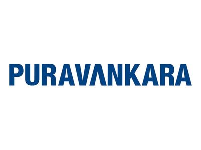 Puravankara buys 13.44-acre land in Greater Noida, eyes Rs 5,200 cr revenue from housing proj