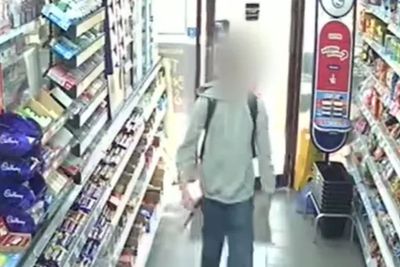 'Obsessed' Boy, 14, Stabbed Girl Multiple Times After Rejection, Gets Maximum One-Year Referral Order