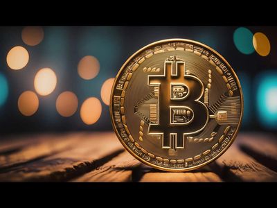 $3 trillion crypto comeback: Can Bitcoin bulls reclaim $100K and push higher?