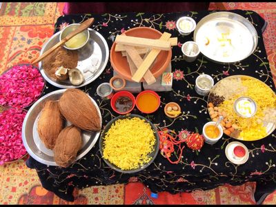Shradh 2026 Start and End Date: Is it September 26 or 27? Check the correct date and full calendar