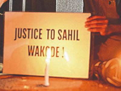 IIT-B student’s suicide: Experts call for ‘psychological autopsies’ to identify preventable factors