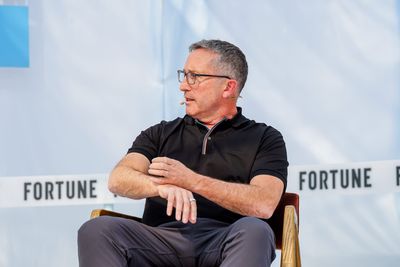 OpenAI punted. Anthropic stalled. The hottest imminent IPO fits on your finger