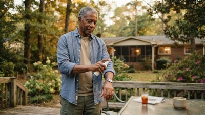 Georgia Confirms First West Nile Death of 2026 as Infected Mosquitoes Turn Up in Atlanta-Area and Savannah Traps