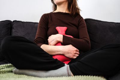 JKMAX Recalls 195,000 Heated Blankets and Heating Pads Sold on Amazon After 577 Overheating Reports and 53 Burns