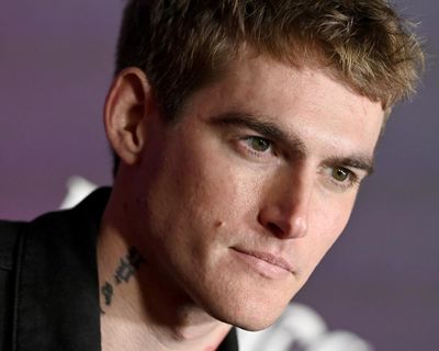 Death of 27-year-old Presley Gerber being investigated as suspected overdose