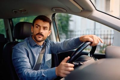 8 Ways to Cut Your Commute Costs Without Buying a New Car