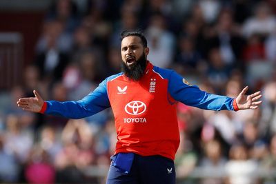 England suffer injury blow as key player ruled out of Sri Lanka ODI series