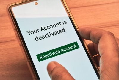 What Happens to Unclaimed Money in an Old Bank Account?