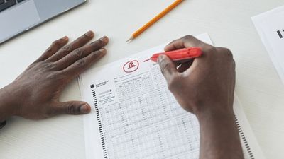 Dallas principal is fired after separating black students over low grades. Then the district brings her back: ‘students’ best interest’