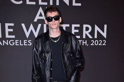 Presley Gerber dead at 27: Everything we know as police release statement