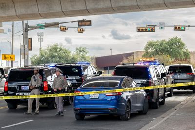 Why Some Austin Families Are Now Considering Leaving the Country After an ICE Shooting