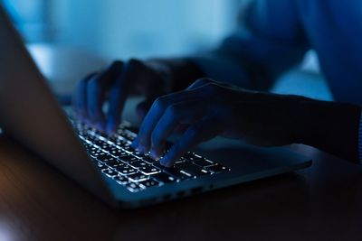 Police officer asked AI to write victim statement ‘to make judge weep’