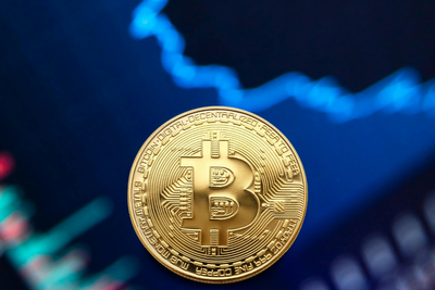 Bitcoin's Rally Has Taken Crypto Back Above $3 Trillion. Traders Are Adding More Risk.