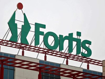 Fortis audit order could drag listed firms into promoters' personal debt cases: InGovern