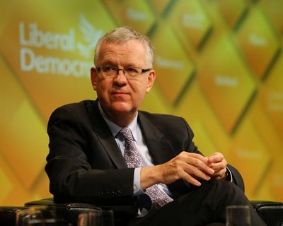 Lib Dems quietly commission review into religious inclusion amid case brought by dropped candidate