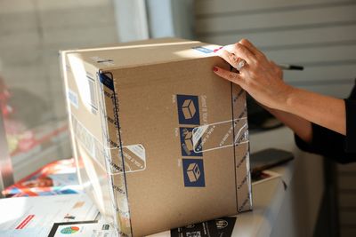 Brazil Correios Postal Service Strike, Explained: What's Settled, What's Not and Why Your Package Is Stuck