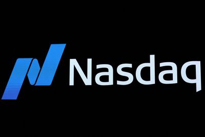 US stocks: Nasdaq hits intraday record as tech stocks regain momentum