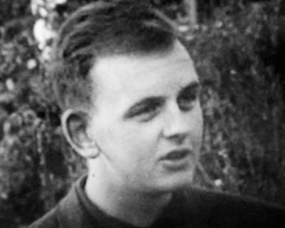 Court quashes 1976 theft convictions over link to corrupt London police officer