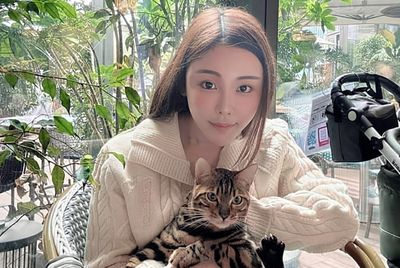 Ex-Husband and In-Laws of Model Abby Choi Face Trial Years After Dismembered Remains Found in Soup Pot