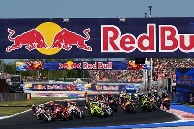 The key technical moves shaping MotoGP’s 2027 grid