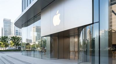 Can Apple Overtake NVIDIA as the World's Most Valuable Company?