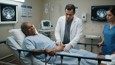 An 81-Year-Old's Returning Hernia Hid a Rare Surprise: a Strangled Pouch of Intestine He Was Born With
