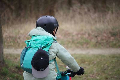 Basecamp Bike Helmets Sold on Amazon Recalled for Failing Federal Safety Standards and Missing Button Battery Warnings