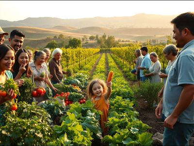 Quote of the day by Jean-Jacques Rousseau, 'You forget that the fruits belong to all and that the land belongs to no one' offers timeless lessons on human connection, emotional well-being, purpose, meaning, validation