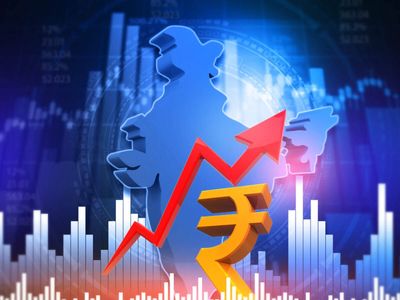 India scores high on latest WEF standings: Growth outlook strongest, but some ground lost with MNCs