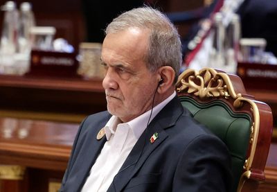 When Each Middle Eastern Leader Speaks at the 2026 UN General Assembly: Iran's President To Address the World