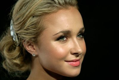 Hayden Panettiere’s death was accidental and involved fentanyl, coroner says