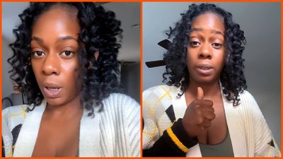 Woman tries to cancel her Planet Fitness membership, but says the gym found a way to keep taking her money: ‘Did I dream that conversation?’