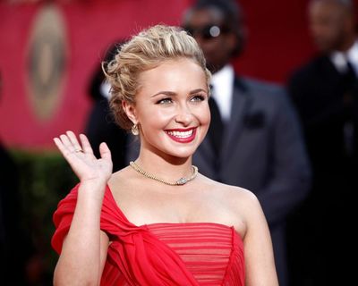 Hayden Panettiere’s cause of death confirmed as fentanyl overdose