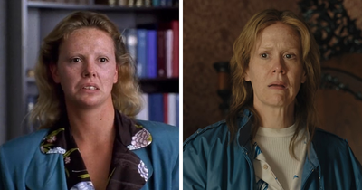 Two Hollywood A-Listers Played This Disturbing Criminal, And Fans Are Debating Who Did It Better