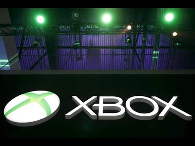 Microsoft announced 3,200 Xbox job cuts in July. Now, it may cut hundreds more this week