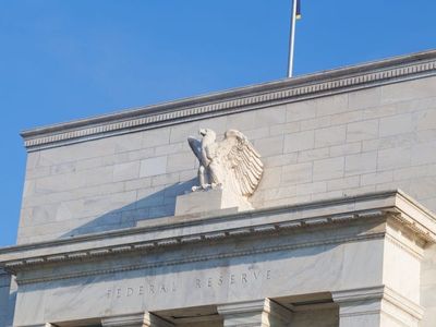 Federal Reserve Bans 3 Former Bank Employees From Industry Over Fraud and Misuse of Funds