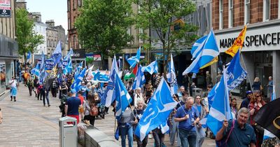 'I built a website to win Yes support. Here's why we need to be honest with voters'